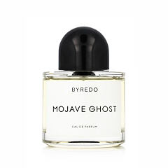 Parfumska voda BYREDO Mojave Ghost 50 ml