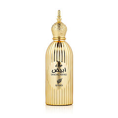 Parfumska voda Afnan Abiyad Sandal 100 ml