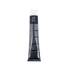 Barva za lase Inebrya Color 100 ml 1/0 Black