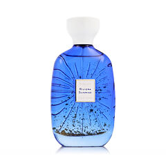 Parfumska voda Atelier des Ors Riviera Sunrise 100 ml