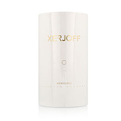 Parfumska voda Xerjoff Sans Newcleus 50 ml