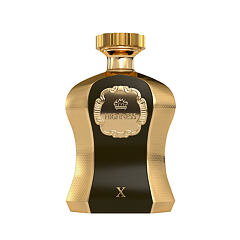 Parfumska voda Afnan Highness X 100 ml