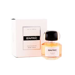 Parfumska voda Flavia Parfum B'Afric 100 ml