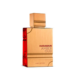 Parfumska voda Al Haramain Amber Oud Ruby Edition 200 ml