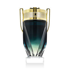Parfum Paco Rabanne Invictus 200 ml
