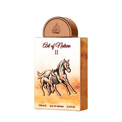 Parfumska voda Lattafa Pride Art Of Nature II 100 ml