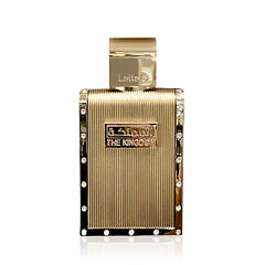 Parfumska voda Lattafa The Kingdom 100 ml