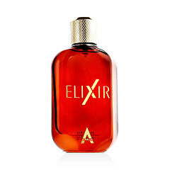 Parfumska voda Atralia Elixir 100 ml