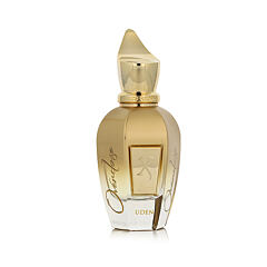 Parfum Xerjoff Shooting Stars Uden Overdose 50 ml Testerji