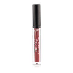 Glos za ustnice Artdeco Plumping Lip Fluid 3 ml 43 - Fiery Red