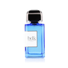Parfumska voda BDK Parfums Sel d'Argent 100 ml