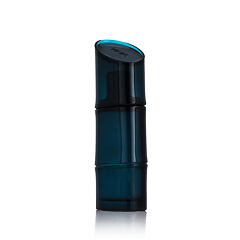 Toaletna voda KENZO Homme 60 ml