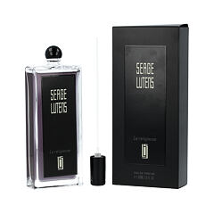 Parfumska voda Serge Lutens La Religieuse 100 ml