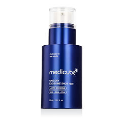 Serum za obraz Medicube One Day Exosome Shot 7500 30 ml