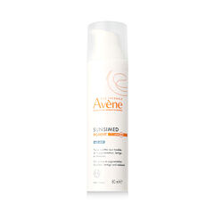 Zaščita pred soncem za telo Avene Sun Sunsimed Pigment 80 ml