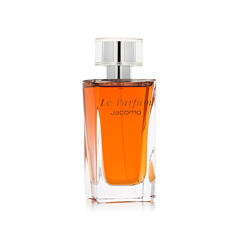 Parfumska voda Jacomo Le Parfum 100 ml