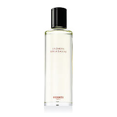 Toaletna voda Hermes Un Jardin Sur La Lagune polnilo 200 ml