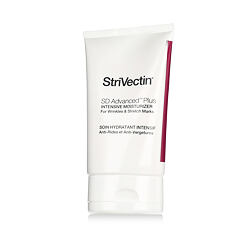 Dnevna krema za obraz StriVectin Anti-Wrinkle SD Advanced Plus Intensive Moisturizer 60 ml