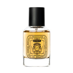 Parfumska voda Oraculum KATARZIST 50 ml