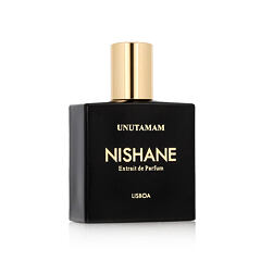 Parfumski ekstrakt Nishane Unutamam 30 ml