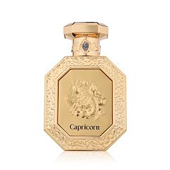 Parfumska voda French Avenue Genesis Capricorn 90 ml