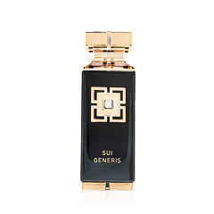 Parfumska voda Fragrance World Sui Generis 100 ml