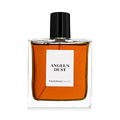 Parfumski ekstrakt Francesca Bianchi Angel's Dust 100 ml