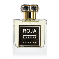 Parfum Roja Parfums Elixir Parfum 50 ml Testerji