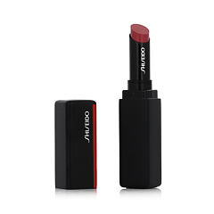 Šminka Shiseido ColorGel Lip Balm 2 g 106 Redwood