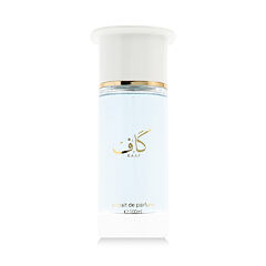 Parfumski ekstrakt Ahmed Al Maghribi Kaaf 100 ml