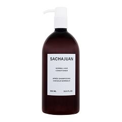 Balzam za lase Sachajuan Normal Hair Conditioner 250 ml
