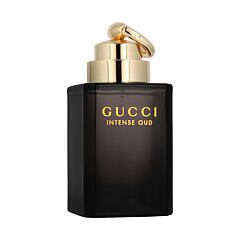 Parfumska voda Gucci Intense Oud 90 ml