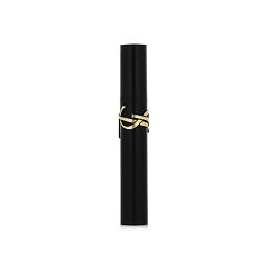 Maskara Yves Saint Laurent Lash Clash Extreme Volume Mascara 9 ml Overnoir Black