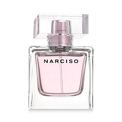 Parfumska voda Narciso Rodriguez Narciso Radiante 50 ml