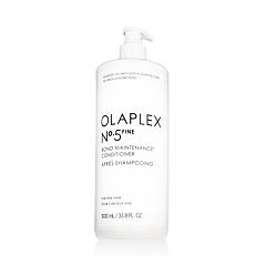 Balzam za lase Olaplex Bond Maintenance Nº.5 Conditioner FINE 250 ml