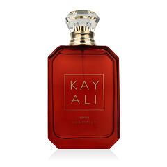 Parfumska voda Kayali Eden Juicy Apple | 01 50 ml