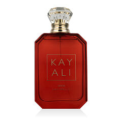 Parfumska voda Kayali Eden Juicy Apple | 01 100 ml