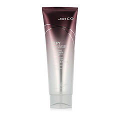 Balzam za lase Joico Defy Damage Protective Conditioner 250 ml
