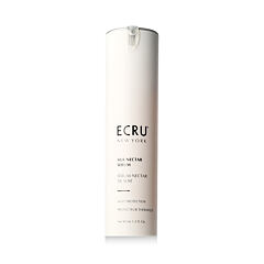 Glajenje las ECRU Silk Nectar Serum 40 ml