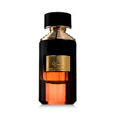 Parfumski ekstrakt Emir Oud and Vanille 75 ml