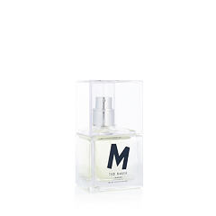 Toaletna voda Ted Baker M 30 ml