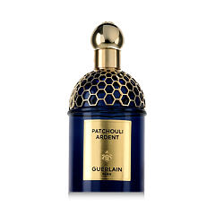 Parfumska voda Guerlain Absolus Allegoria Patchouli Ardent 125 ml