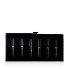 Parfumski ekstrakt Moudon Discovery Set Noir Collection 3 ml Seti