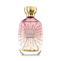 Parfumska voda Atelier des Ors Villa Primerose 100 ml