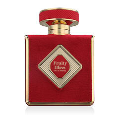 Parfumska voda Risala Elite Fruity Bliss 100 ml