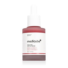 Serum za obraz Medicube PDRN Pink Peptide Serum 30 ml