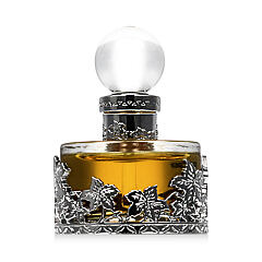 Parfumsko olje Swiss Arabian Rose Malaki 25 ml