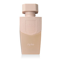 Parfumska voda Pendora Scents Fig Fete 100 ml
