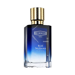 Parfumska voda Ex Nihilo Blue Talisman 100 ml
