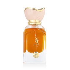 Parfumski ekstrakt Ahmed Al Maghribi Zumar 60 ml